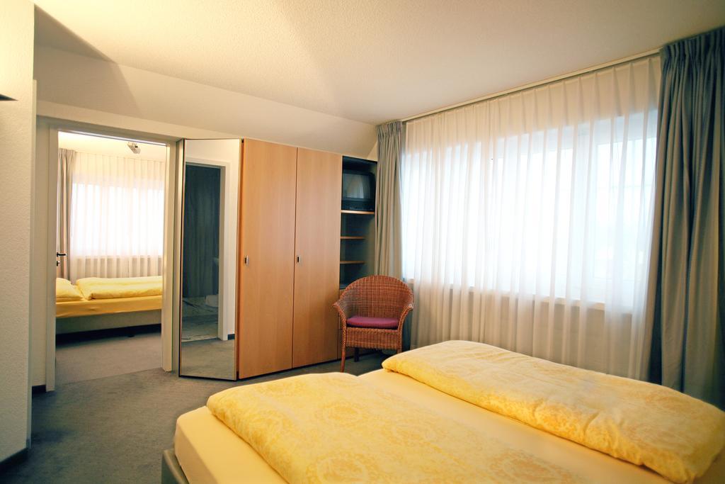 Classic Room, Guest room, 2 Twin/Single Bed(s), Sea view,1537050646:JPEG